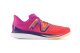 New Balance FuelCell SuperComp Pacer (MFCRRCE) rot 5