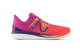 New Balance FuelCell SuperComp Pacer V1 (WFCRRCE) rot 5