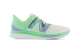 New Balance FuelCell SuperComp Pacer (WFCRRLW) grün 5