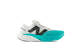 New Balance FuelCell SuperComp Pacer v2 (MFCRRLL2) weiss 1