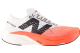 New Balance FuelCell SuperComp Pacer v2 (WFCRRCU2-B) bunt 1