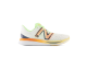 New Balance FuelCell SuperComp Pacer (WFCRRBL) weiss 1