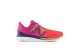 New Balance FuelCell SuperComp Pacer V1 (WFCRRCE) rot 1