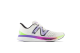 New Balance FuelCell SuperComp Pacer (WFCRRCM) weiss 1