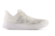 New Balance FuelCell SuperComp Pacer (WFCRRCW) weiss 5