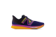 New Balance FuelCell SuperComp Pacer (WFCRRLE) blau 1