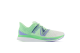 New Balance FuelCell SuperComp Pacer (WFCRRLW) grün 1