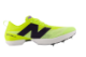 New Balance FuelCell SuperComp PWR X v3 (USDELSR3-USDELSR3) gelb 1