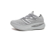 New Balance FuelCell SuperComp (MRCXED2) grau 3