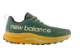 New Balance FuelCell SuperComp Trail (MTTRXCC1) grün 6