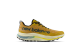 New Balance FuelCell SuperComp Trail (MTTRXCY1) braun 1