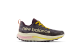 New Balance FuelCell SuperComp Trail (WTTRXCM1) lila 1