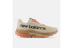 New Balance FuelCell SuperComp Trail (WTTRXUR1) beige 1