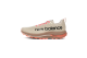 New Balance FuelCell SuperComp Trail (WTTRXUR1B) beige 5