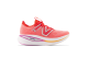 New Balance FuelCell SuperComp Trainer (mrcxcr2) rot 1