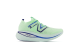 New Balance FuelCell SuperComp Trainer (MRCXLG2) grün 1