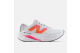 New Balance FuelCell SuperComp Trainer v3 (MRCX17A) branco 1