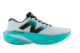 New Balance FuelCell Trainer v3 (MRCX-1D-LW4) weiss 1