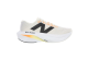 New Balance FuelCell SuperComp Trainer v3 (MRCXCA4-D) weiss 1