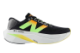 New Balance FuelCell SuperComp Trainer v3 (MRCXLB4) schwarz 5