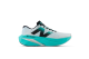 New Balance FuelCell SuperComp Trainer v3 (MRCXLW4) weiss 1