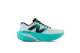 New Balance FuelCell SuperComp Trainer v3 (WRCXLW4) blau 1