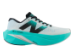 New Balance FuelCell SuperComp Trainer v3 (WRCX-1B-LW4) weiss 1