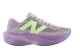 New Balance FuelCell SuperComp Trainer v3 (WRCX7RC) lila 1