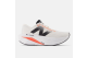 New Balance FuelCell SuperComp Trainer V3 (WRCXCS4) weiss 1