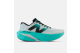 New Balance FuelCell SuperComp Trainer v3 (WRCXLW4) bunt 1