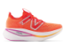 New Balance FuelCell SuperComp Trainer (wrcxcr2) rot 5