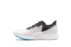 New Balance FuelCell TC Vision Blue (MRCXWM) bunt 2