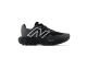 New Balance FuelCell Venym (MTVNYMN1) schwarz 1