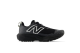 New Balance FuelCell Venym (MTVNYMN1-D) schwarz 4