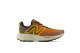 New Balance FuelCell Venym (MTVNYMR1) orange 1