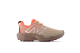New Balance FuelCell Venym (WTVNYMV1-B) bunt 4