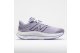 New Balance FuelCell Walker Elite (WWWKELV1) lila 2
