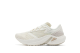 New Balance FuelCell (WFCFLLR2) beige 1