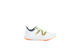 New Balance FuelCell (PPFCXLL3) weiss 5