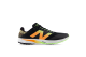 New Balance FuelCell XC7 v5 (UXCS7LB5) schwarz 1