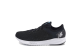 New Balance FuelCore 5000 (WFL5KBP) schwarz 1