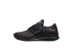 New Balance FuelCore Coast v3 Blue (WCOASHK3) schwarz 2