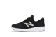 New Balance FuelCore Coast v4 (WCSTLLK4) schwarz 1