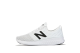 New Balance FuelCore Coast v4 (WCSTLLM4) weiss 2