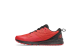 New Balance FuelCore Nitrel v3 (MTNTRCT3) rot 2