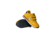 New Balance 500 Hook & Loop (IV500NGN) amarillo 5