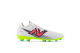 New Balance Furon Destroy AG V7 (SF2AH75) weiss 1