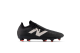 New Balance Furon V7 Destroy Fg (SF2FB75) schwarz 1