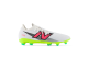 New Balance Furon Destroy FG V7 (SF2FH75) weiss 1