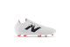 New Balance Furon V7 Destroy FG (SF2FW75) weiss 1